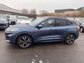 Ford Kuga Plug-In Hybrid ST-Line+Navi+LED Bleu - thumbnail 3