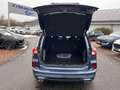 Ford Kuga Plug-In Hybrid ST-Line+Navi+LED Bleu - thumbnail 11