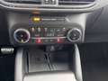 Ford Kuga Plug-In Hybrid ST-Line+Navi+LED Bleu - thumbnail 17