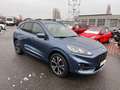 Ford Kuga Plug-In Hybrid ST-Line+Navi+LED Bleu - thumbnail 6