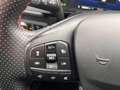 Ford Kuga Plug-In Hybrid ST-Line+Navi+LED Bleu - thumbnail 13