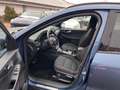 Ford Kuga Plug-In Hybrid ST-Line+Navi+LED Bleu - thumbnail 9