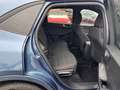Ford Kuga Plug-In Hybrid ST-Line+Navi+LED Bleu - thumbnail 7