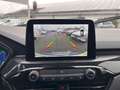 Ford Kuga Plug-In Hybrid ST-Line+Navi+LED Bleu - thumbnail 14