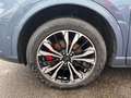 Ford Kuga Plug-In Hybrid ST-Line+Navi+LED Bleu - thumbnail 19