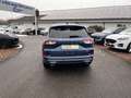Ford Kuga Plug-In Hybrid ST-Line+Navi+LED Bleu - thumbnail 4