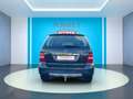 Mercedes-Benz ML 320 320 CDI Noir - thumbnail 7