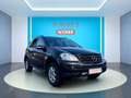 Mercedes-Benz ML 320 320 CDI Noir - thumbnail 6