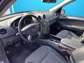 Mercedes-Benz ML 320 320 CDI Noir - thumbnail 10