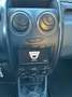 Dacia Duster 1.5 dci Ambiance 4x2 110cv Weiß - thumbnail 9
