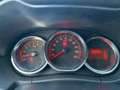 Dacia Duster 1.5 dci Ambiance 4x2 110cv Weiß - thumbnail 10