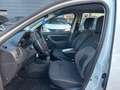 Dacia Duster 1.5 dci Ambiance 4x2 110cv Weiß - thumbnail 15