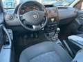 Dacia Duster 1.5 dci Ambiance 4x2 110cv Weiß - thumbnail 16