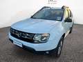 Dacia Duster 1.5 dci Ambiance 4x2 110cv Weiß - thumbnail 3