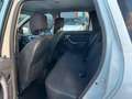 Dacia Duster 1.5 dci Ambiance 4x2 110cv Weiß - thumbnail 11