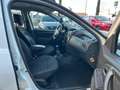 Dacia Duster 1.5 dci Ambiance 4x2 110cv Weiß - thumbnail 14