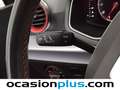 SEAT Ibiza 1.0 TSI S&S FR XS 110 Gris - thumbnail 29