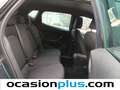 SEAT Ibiza 1.0 TSI S&S FR XS 110 Gris - thumbnail 22