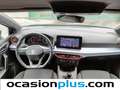 SEAT Ibiza 1.0 TSI S&S FR XS 110 Gris - thumbnail 7