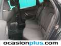 SEAT Ibiza 1.0 TSI S&S FR XS 110 Gris - thumbnail 16