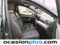 SEAT Ibiza 1.0 TSI S&S FR XS 110 Gris - thumbnail 23