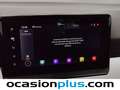 SEAT Ibiza 1.0 TSI S&S FR XS 110 Gris - thumbnail 37