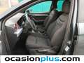 SEAT Ibiza 1.0 TSI S&S FR XS 110 Gris - thumbnail 15