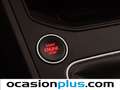 SEAT Ibiza 1.0 TSI S&S FR XS 110 Gris - thumbnail 34