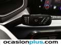SEAT Ibiza 1.0 TSI S&S FR XS 110 Gris - thumbnail 33