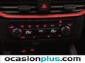 SEAT Ibiza 1.0 TSI S&S FR XS 110 Gris - thumbnail 35