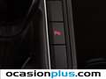 SEAT Ibiza 1.0 TSI S&S FR XS 110 Gris - thumbnail 12