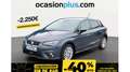 SEAT Ibiza 1.0 TSI S&S FR XS 110 Gris - thumbnail 1