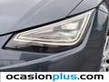 SEAT Ibiza 1.0 TSI S&S FR XS 110 Gris - thumbnail 18