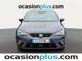 SEAT Ibiza 1.0 TSI S&S FR XS 110 Gris - thumbnail 17