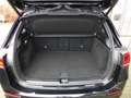 Mercedes-Benz B 200 AUTOMATIC Premium Black - thumbnail 11