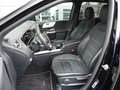 Mercedes-Benz B 200 AUTOMATIC Premium Black - thumbnail 5