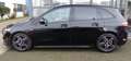 Mercedes-Benz B 200 AUTOMATIC Premium Black - thumbnail 3