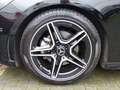 Mercedes-Benz B 200 AUTOMATIC Premium Black - thumbnail 10