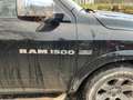Dodge RAM Black - thumbnail 9