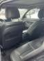 BMW 525 Touring 525dXAS Start/Stop Zwart - thumbnail 6