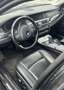 BMW 525 Touring 525dXAS Start/Stop Zwart - thumbnail 7