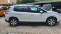 Peugeot 2008 2008 1.2 puretech (vti) 12v Allure 82cv Blanc - thumbnail 8