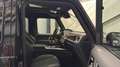 Mercedes-Benz G 580 G 580 EQ Зелений - thumbnail 10