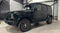 Mercedes-Benz G 580 G 580 EQ Зелений - thumbnail 3