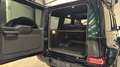 Mercedes-Benz G 580 G 580 EQ Зелений - thumbnail 7
