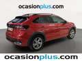 Volkswagen Taigo 1.5 TSI R-Line DSG 110kW Rojo - thumbnail 4
