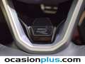 Volkswagen Taigo 1.5 TSI R-Line DSG 110kW Rojo - thumbnail 5