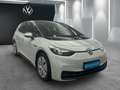 Volkswagen ID.3 Pro Performance MATRIX AHK NAVI AREA V Weiß - thumbnail 26