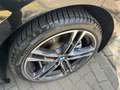 BMW 218 Gran Coupe /Sportpaket/HarmanKardon/LED Schwarz - thumbnail 36