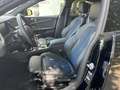 BMW 218 Gran Coupe /Sportpaket/HarmanKardon/LED Schwarz - thumbnail 19